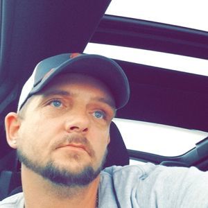 Meet your Posher, Bryan